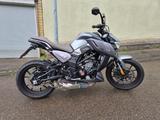 Motobi DL 125  - Offers
