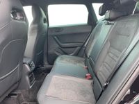 Cupra Ateca - Vorschau Bild 22