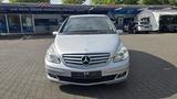 Mercedes-Benz B 200 B B 200 - Gebrauchtwagen in Wiesbaden bis 5.000 Euro
