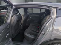 Peugeot 408 - Vorschau Bild 9