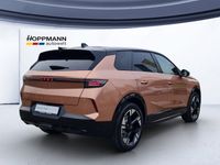 Opel Grandland (X) - Vorschau Bild 4