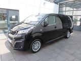 Peugeot Traveller BlueHDi 145 S&S Active L3 Klima/AHK - Peugeot Traveller: L3