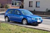 Volkswagen VW Golf 4 1.6 SR Generation | Rostfrei | T... - Volkswagen Golf: Generation
