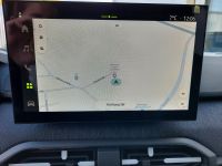 Dacia Jogger - Vorschau Bild 20