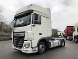 DAF XF 460 SSC, Low Deck, 2 Tanks - Offers