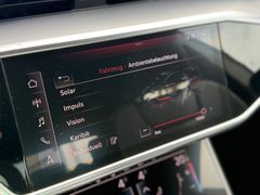 AUDI A7 Sportback 50TDI quattro/3XS-LINE/ACC/3D/B&O AUDI A7 Sportback 50TDI quattro/3XS-LINE/ACC/3D/B&O