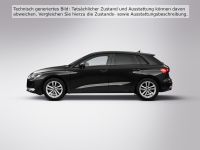Audi A3 - Vorschau Bild 2