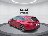 Hyundai i30 - Vorschau Bild 4