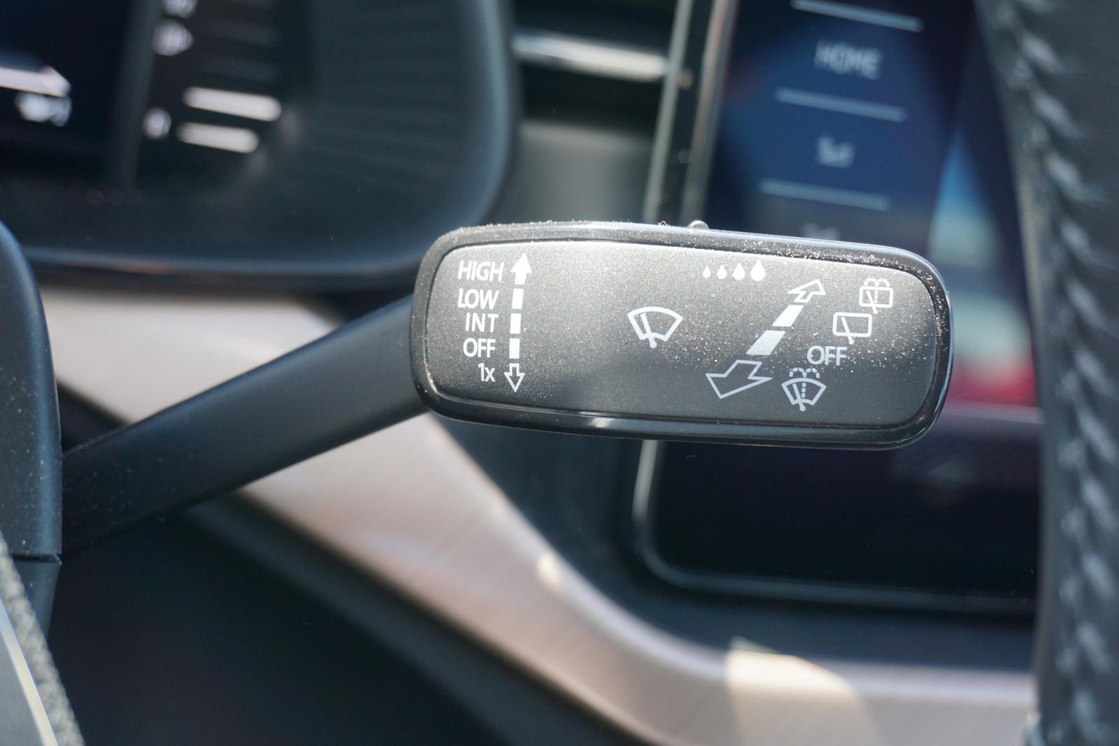 Skoda Kamiq Style DSG LED Navi ACC AHK DAB PDC USB