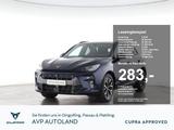 Cupra Terramar 1.5 eTSI DSG - Cupra Terramar Gebrauchtwagen