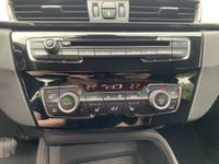 BMW X1 - Vorschau Bild 19
