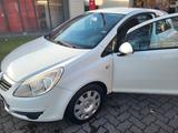 Opel Corsa 1.2 INNOVATION INNOVATION