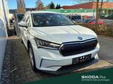 Skoda Enyaq iV 50*NAVI*PDC*LED*SHZ*KEYLESS* - Skoda Enyaq in Frankfurt (Main)