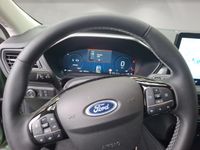Ford Kuga - Vorschau Bild 8