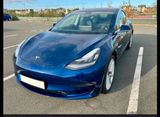 Andere Tesla Model 3 LR 79Kw - Andere mit Elektro-Antrieb