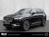 Volvo XC90 Inscription Expression Recharge Plug-In Hyb