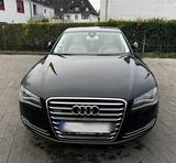 Audi a8 D30 - Audi A8 in Mönchengladbach