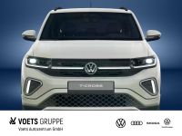 Volkswagen T-Cross - Vorschau Bild 2