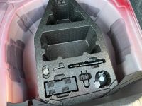 SEAT Ibiza 1.0 TSI Style SHZ TEMPO PDC LED 5J GAR bei Autohaus Landmann & Maier OHG