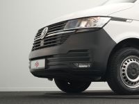 Volkswagen T6 Transporter - Vorschau Bild 44