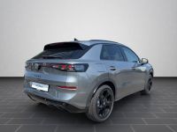 Volkswagen T-Roc - Vorschau Bild 4