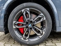 BMW X1 - Vorschau Bild 4