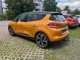 Renault Scenic IV BOSE Edition - Renault Scenic in Mainz