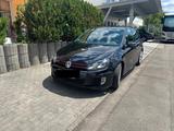Volkswagen Golf 2.0 TSI GTI Edition 35 GTI Edition 35 - Volkswagen Golf: 3.0