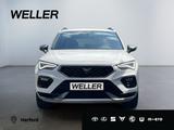 Cupra Ateca VZ 2.0 TSI 4Drive DSG *360°*el Heck*Beats* - Cupra Ateca in München