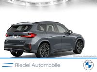 BMW X1 - Vorschau Bild 5