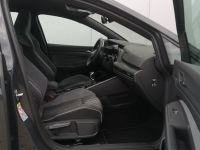 Volkswagen Golf - Vorschau Bild 23