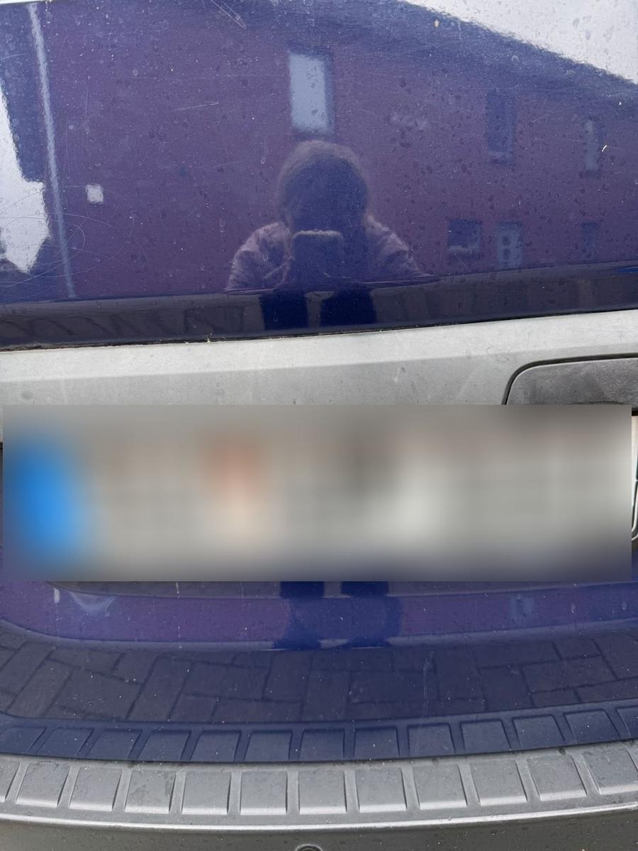 Dacia Dokker 2013 — photo 7