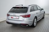 Audi A4 Avant Advanced 40 TFSI qu.S tr. RFK LED NAVI - Audi A4 Advanced mit Benzin-Antrieb