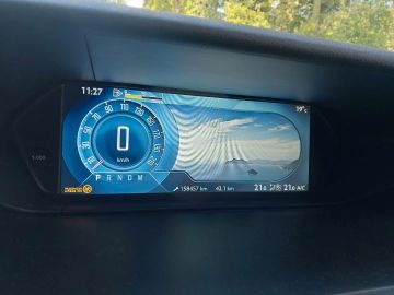 Citroen C4 Picasso - 9