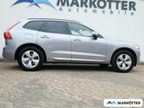 Volvo XC60 B5 AWD /Assistenzpaket/CAM/Alarmanlage/ - Volvo XC60 aus 2025