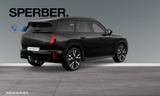 MINI Countryman SE ALL4 Works Sportpaket*JCW*Paket XL - MINI Cooper SE Countryman Jahreswagen