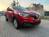 Renault Kadjar 1.2TCe / AUTOMATIK / NAVI /... - Renault Kadjar in Bochum