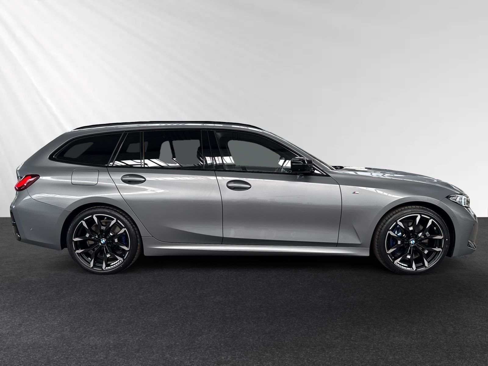 BMW M340i - Bild 2