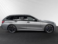 BMW M340i - Vorschau Bild 2