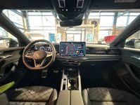 Volkswagen Passat - Vorschau Bild 7