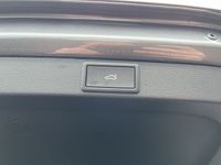 Skoda Octavia - Vorschau Bild 16