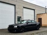 Chrysler 300C SRT8 22 Zoll LPG Gas-Anlage ... - gebrauchte Chrysler 300C aus dem Jahr 2009