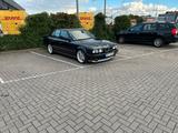 BMW Bmw e34 525i m50b25 - BMW 525: 525i E34