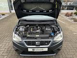 Seat Ibiza 1.0 TSI FR Beats*Kamera*NAVI*LED* - Seat Ibiza Gebrauchtwagen in Braunschweig