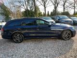 Mercedes-Benz E 300Tde*AMG-LINE*PANO*360°KAMERA*DISTRO*KEYLESS - Mercedes-Benz E 300: 300td