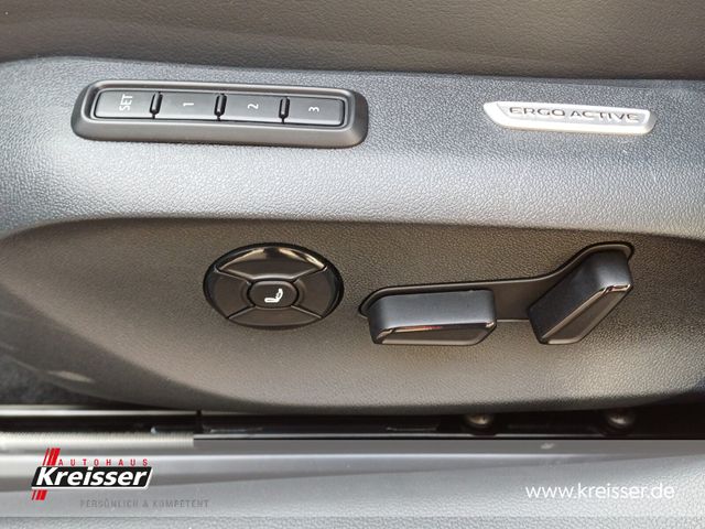 Passat 2.0 TDI R-Line 4Motion/DSG/ACC/KLIMA/LED