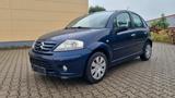 Citroën C3 1.4 Exclusive Leder Sitzh. Tüv - Citroën aus 2006