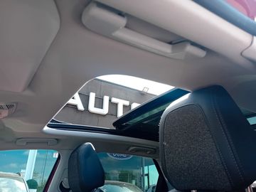 Peugeot 3008 - 10