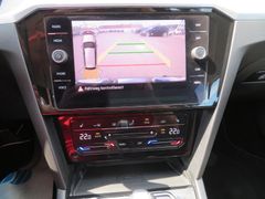 VW Passat Variant 2.0 TDI Business DSG LED Nav digi VW Passat Variant 2.0 TDI Business DSG LED Nav digi