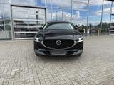 Mazda CX-30 2.0 (122PS) Schalter Homura Allwetterr. AH - Mazda CX-30 Benzin Gebrauchtwagen